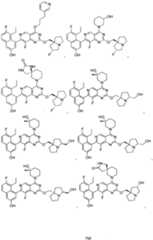 Figure imgf000769_0001