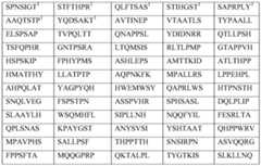 Figure imgf000013_0001