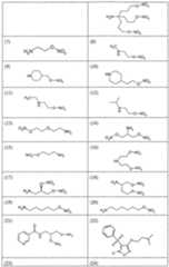 Figure imgf000045_0001