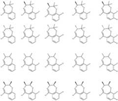 Figure imgf000037_0001