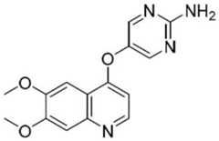Figure BDA0003145918540001192