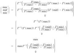 Figure 112004015960672-pat00063