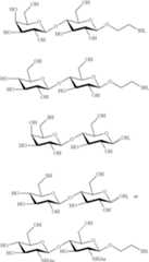 Figure US10526359-20200107-C00133