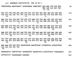 Figure imgf000065_0002