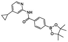 Figure PCTCN2014095770-appb-000041