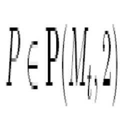 Figure 112008080431446-pat00073