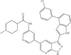 Figure US10105370-20181023-C00467