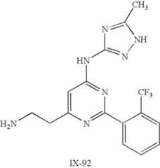 Figure US06638926-20031028-C00796