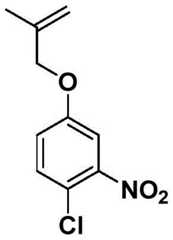 Figure BDA0001702803240005412