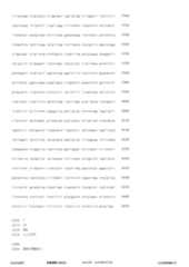 Figure 12_A0101_SEQ_0242