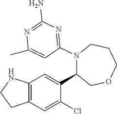 Figure US10815225-20201027-C00553