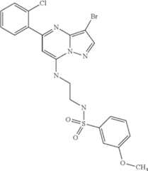 Figure US08580782-20131112-C04166