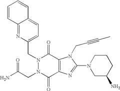 Figure US07393847-20080701-C00011