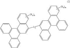 Figure US08222637-20120717-C00003