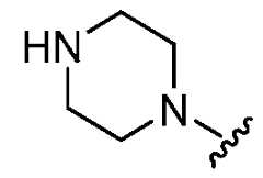 Figure imgf000116_0002