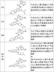 Figure BDA0001702803240001311