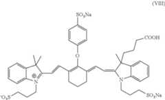 Figure US10513611-20191224-C00012