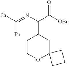 Figure US09546160-20170117-C00080