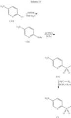 Figure US09745271-20170829-C01514