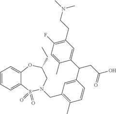 Figure US10144731-20181204-C00735