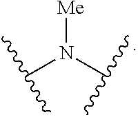 Figure US10150756-20181211-C00055