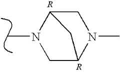 Figure US08324200-20121204-C00153