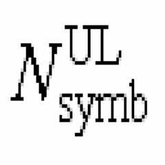 Figure 112009046916212-pat00011