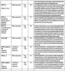 Figure imgf000040_0001