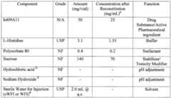 Figure imgf000035_0001