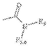 Figure imgf000314_0002