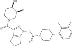 Figure US12091405-20240917-C00114