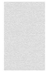 Figure 2024541974000176