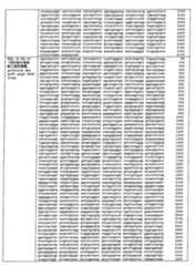 Figure 106137461-A0202-12-0194-33