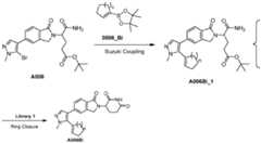 Figure imgf000362_0001