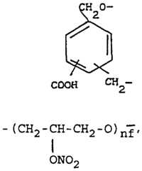 Figure imgf000090_0002