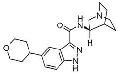 Figure imgf000143_0001