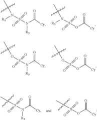 Figure US11708353-20230725-C00011