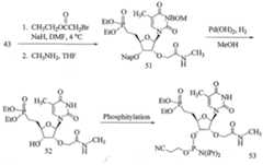 Figure imgf000117_0001