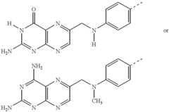 Figure US06221334-20010424-C00026