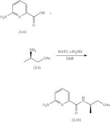 Figure US10683289-20200616-C00305