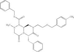 Figure US07232822-20070619-C00520