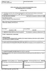 Figure imgf000044_0001