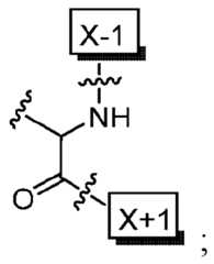 Figure imgf000112_0001