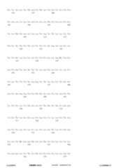 Figure 12_A0101_SEQ_0448