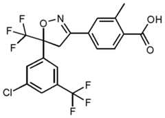 Figure imgf000089_0004