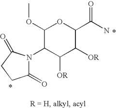 Figure US09555139-20170131-C00068