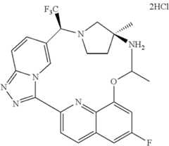 Figure US08889704-20141118-C00288