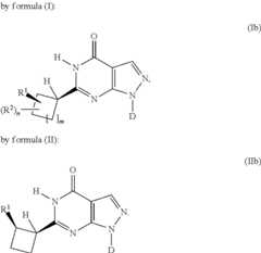 Figure US08912201-20141216-C00130