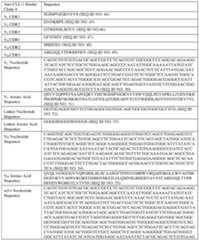 Figure imgf000055_0002