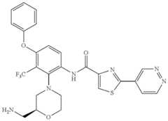 Figure US12227517-20250218-C00316